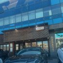 홍익돈까스 하남점 | [하남] 매운돈까스 맛집 ‘홍익돈까스’ 하남경찰서 맛집