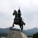 낙성대 이미지