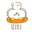 ON부동산공인중개사사무소 이미지