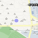 부경세탁소 이미지