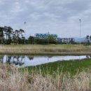 에스앤골프리조트 이미지