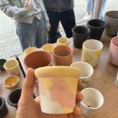 푸른솔 | 이천도자기축제 예쁜 화분 가득한 그로브팟 I 최애 그릇샵 솔솔푸른솔 구매후기(+주차장 팁)