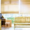 뷰티풀펜션 이미지