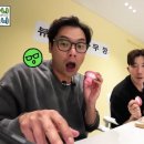 최스타컴퍼니 | 나랑 관리할래?