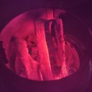 케이블카파크랜드 오토캠핑장 이미지