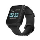 연천군치매안심센터 이미지