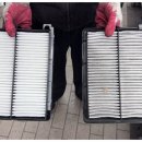 동남타이어 이미지