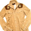 베스트 오브 더 베스트 이미지