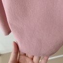하이;제이 이미지