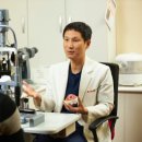 고려안과의원 이미지