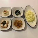 팔딱활아구&A9