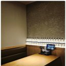 남촌 안주마을 이미지