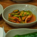 대화식당 이미지