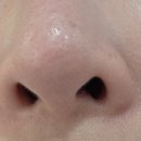 중앙메디칼의원 이미지