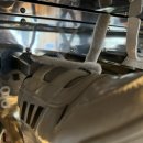 운동화이불솜빨래방 이미지