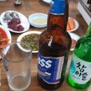 부자황소곱창 네이버블로그