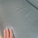 서초대로34길 34 이미지