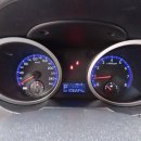 자연환경모터스 이미지