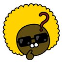 (주)네스팅 이미지