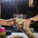 줄포만갯벌생태공원 이미지