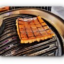 계양문화로 59번길 이미지