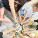 태인태권도 이미지