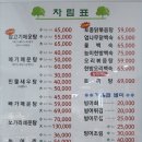 진천집