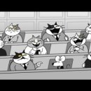 뽑기나라 이미지