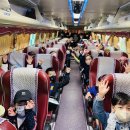 용인대타이곤태권도장 이미지