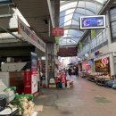 광희칼국수 - 종로구 종로31가길 5 | 광희칼국수