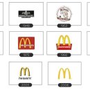맥도날드(Mcdonald) 이미지