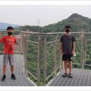 춘천산닭 산속에닭갈비 이미지