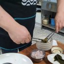 다담숯불고기