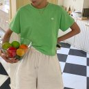 러브 카카오 검색결과