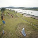 경인아라뱃길 이미지