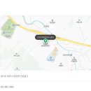 금사면행정복지센터 이미지