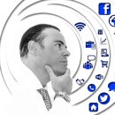 더만족병원 이미지