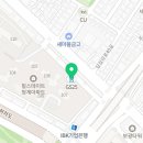 지에스25청계힐스테이트 이미지