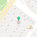 속사랑연합내과의원 이미지