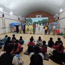 가북초등학교 이미지