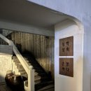 은영상회 이미지