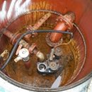 구도일주유소 대학로 이미지