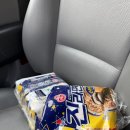 용인대태풍태권도장 이미지