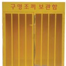 해광애드 네이버블로그