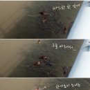 이*묵 - 안양시 동안구 | 이*묵