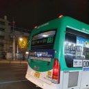 수원-1812 이미지