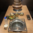 공단세차장 | 울산 선암동 맛집 두왕로 고기 맛집 식껍