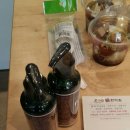 민재한의원 이미지