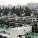 선수촌강남공인중개사사무소 이미지