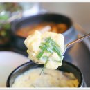 제주미라클호텔 이미지